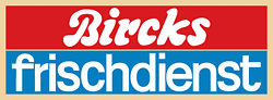 Frischdienst Walter Bircks GmbH Frischdienst Walter Bircks GmbH